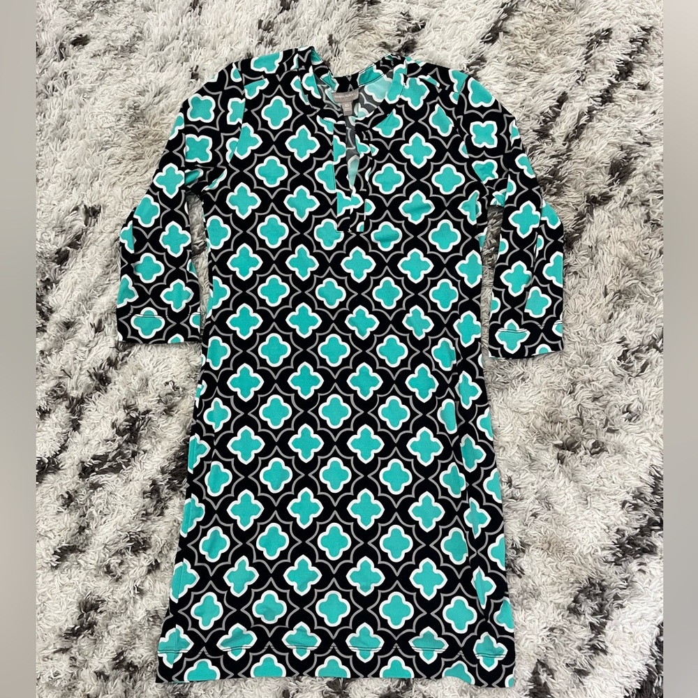 Banana Republic Dress